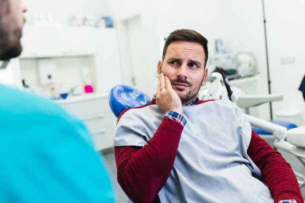Best General Dentistry  in Brewer, ME
