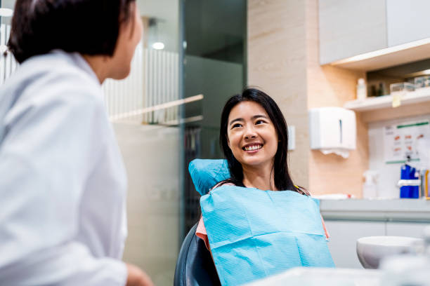Best Pediatric Dentistry  in Brewer, ME