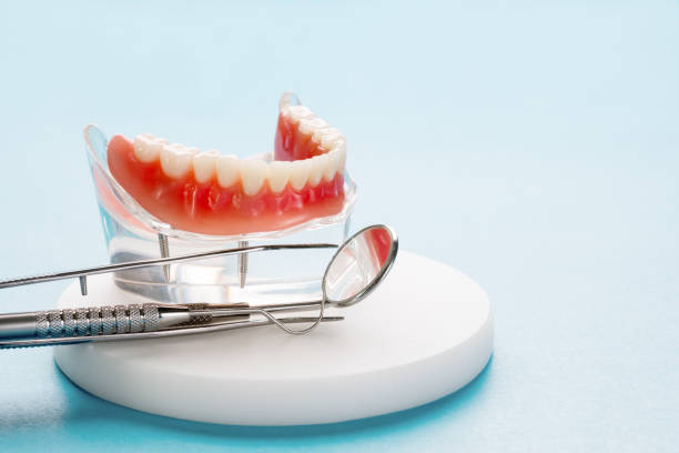 Why Choose Us for Your Dental Needs in Brewer, ME