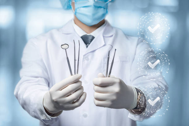 Best TMJ/TMD Treatment  in Brewer, ME