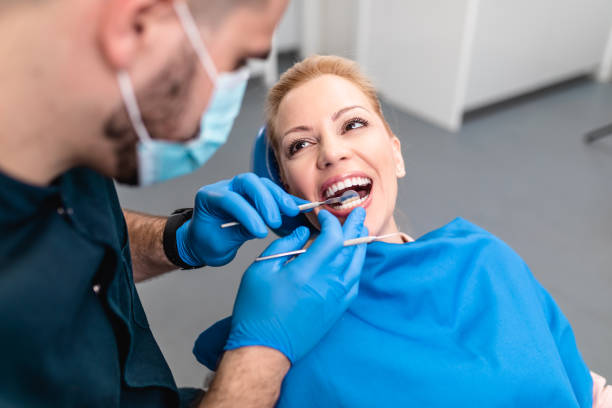 Sleep Apnea Treatment in Brewer, ME