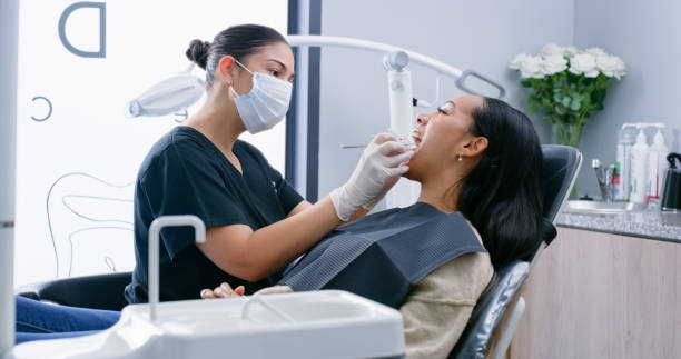 Best Preventive Dentistry  in Brewer, ME