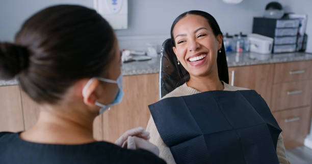 Best Wisdom Tooth Removal  in Brewer, ME