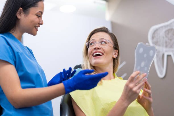 Best Teeth Whitening  in Brewer, ME