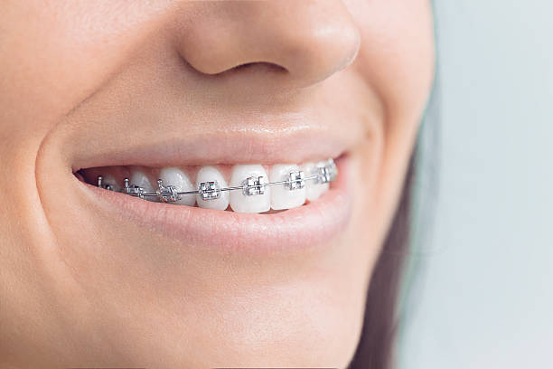 Best TMJ/TMD Treatment  in Brewer, ME