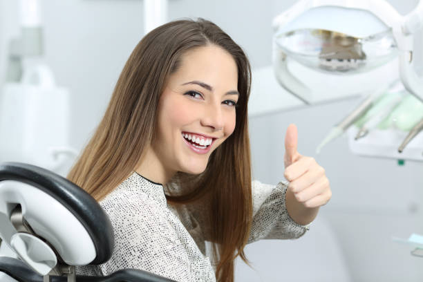 Best Invisalign and Clear Aligners  in Brewer, ME