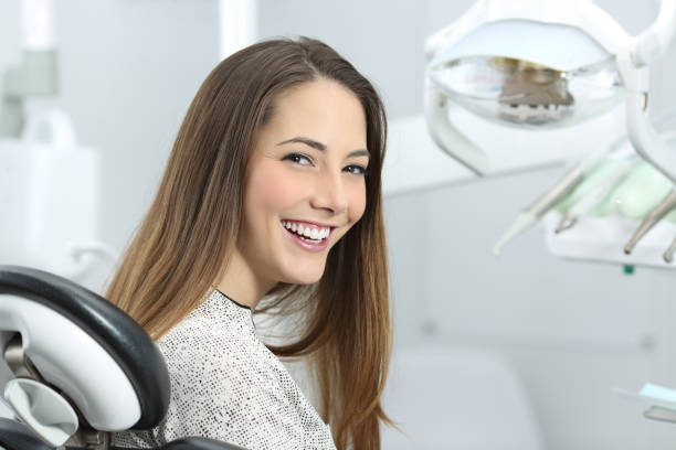 Best Cosmetic Dentistry  in Brewer, ME